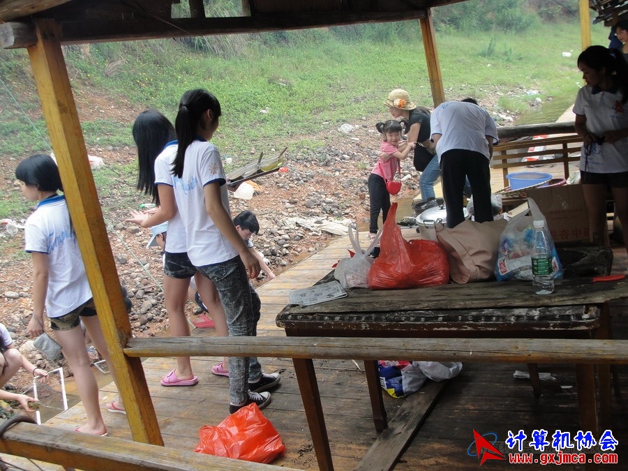 120602ca0557.JPG