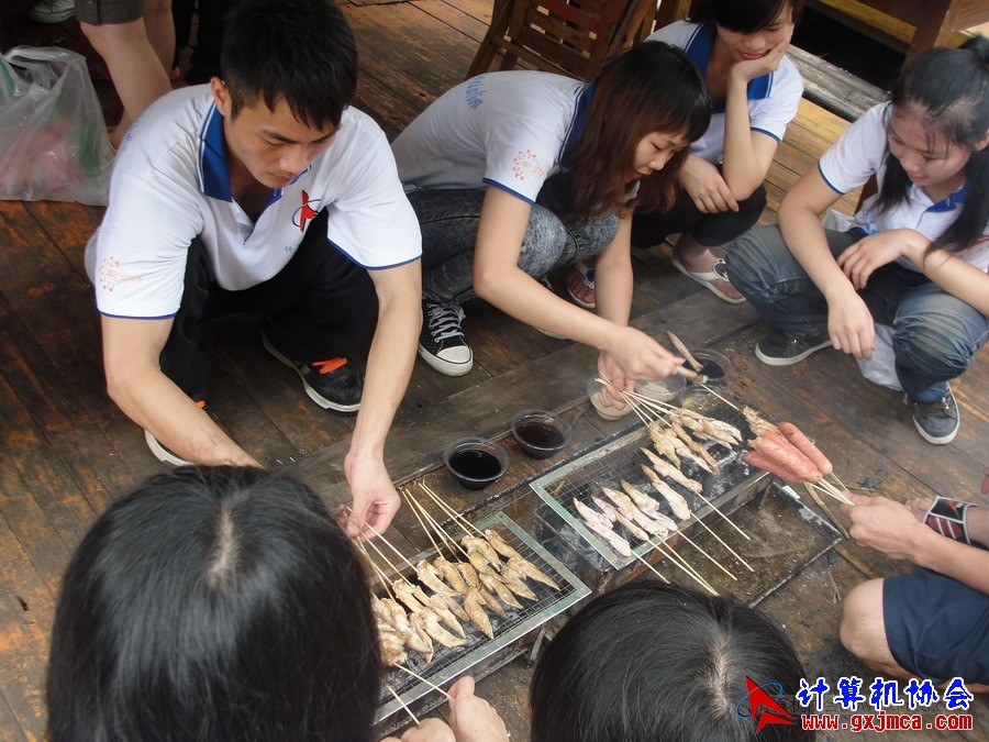 120602ca0562.JPG