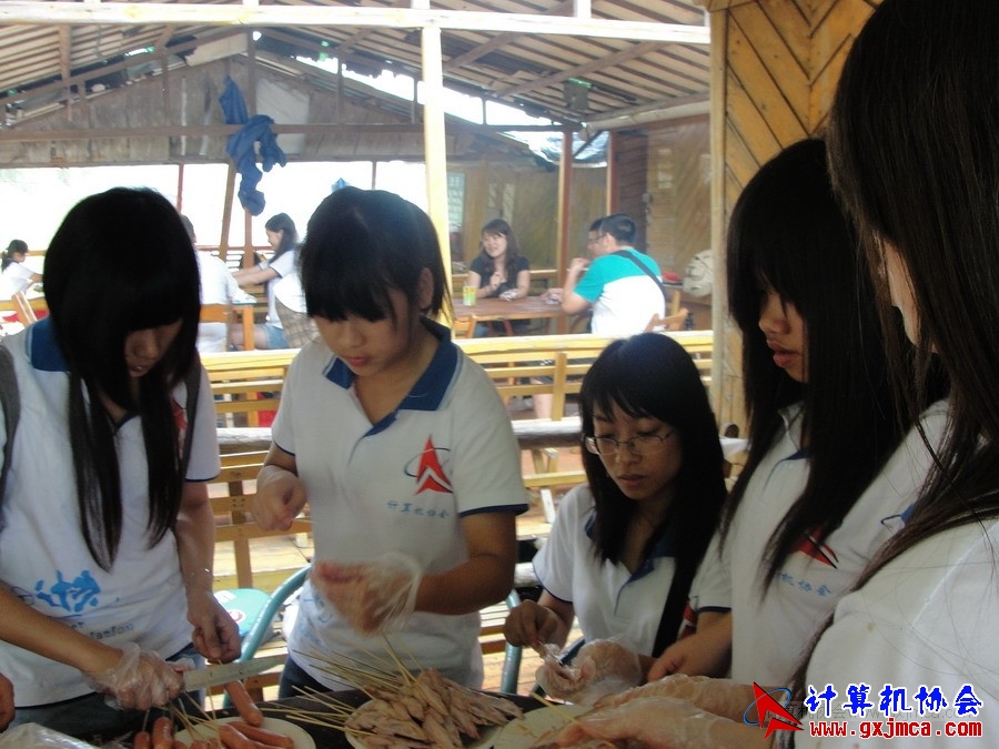 120602ca0565.JPG