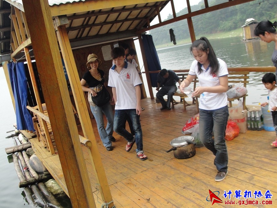 120602ca0568.JPG