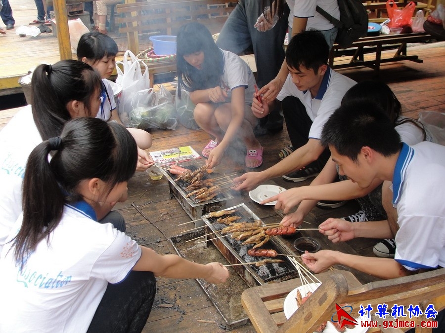 120602ca0571.JPG