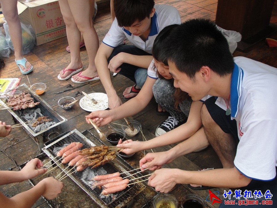 120602ca0582.JPG