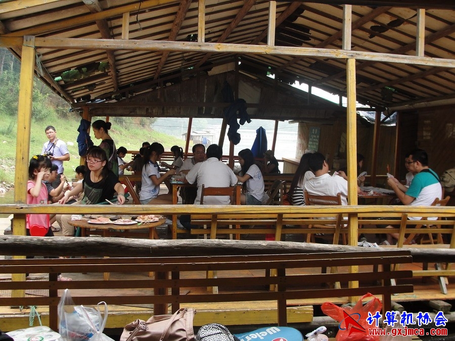 120602ca0585.JPG