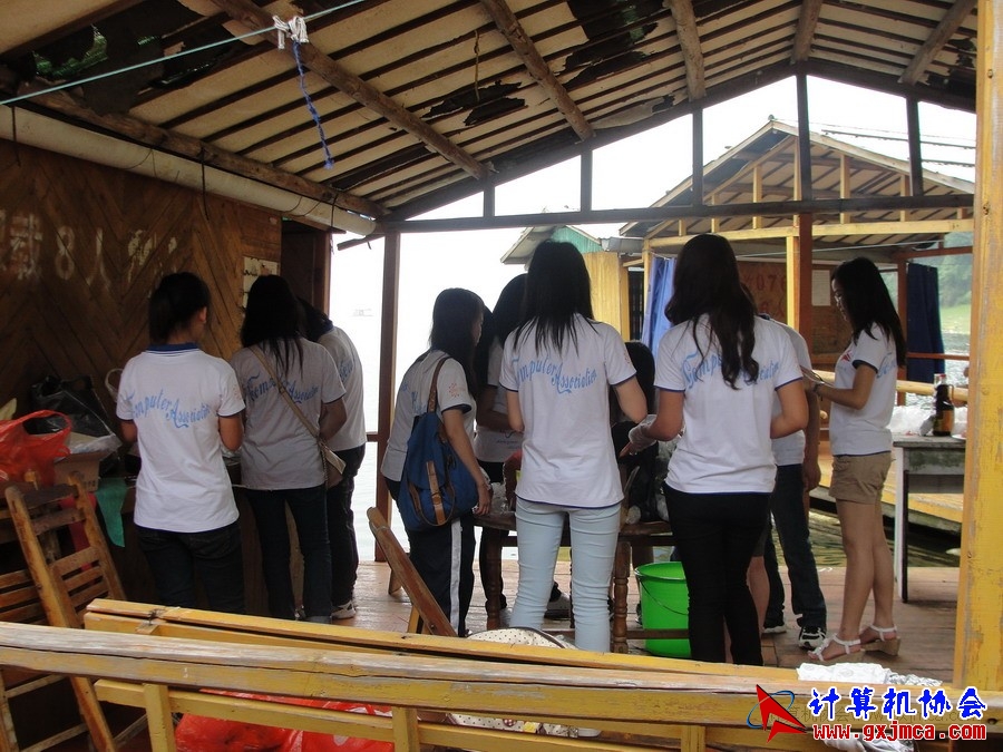 120602ca0586.JPG