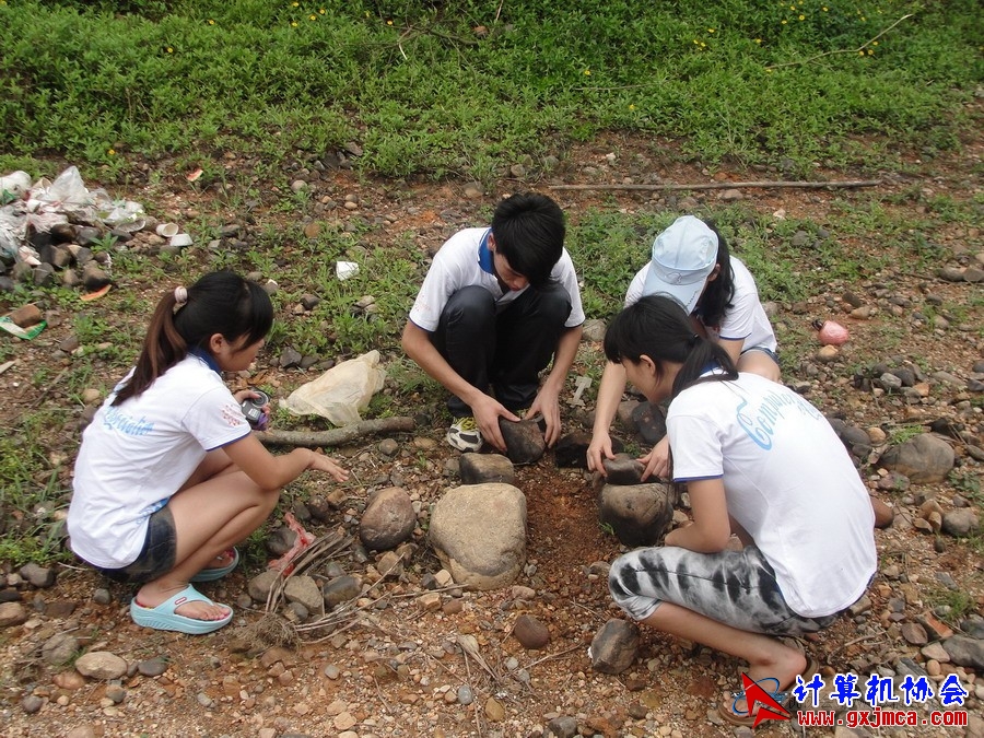 120602ca0591.JPG