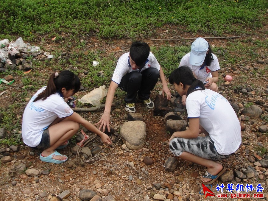 120602ca0590.JPG