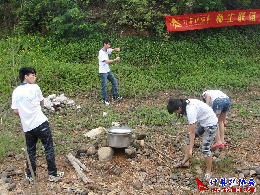 120602ca0598.JPG