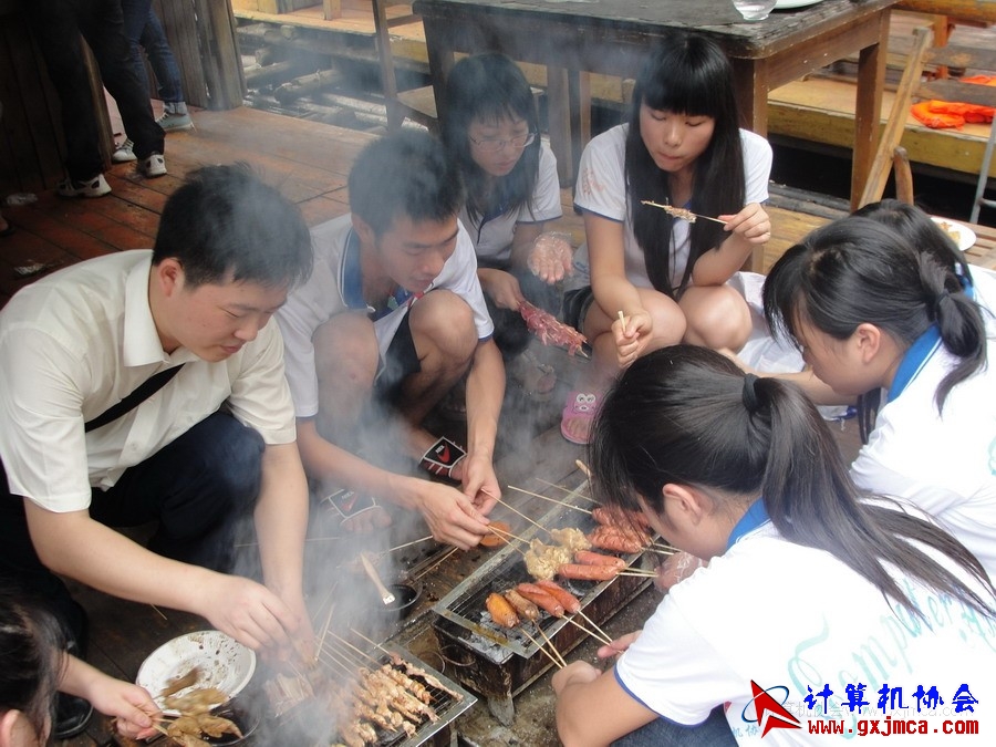 120602ca0604.JPG