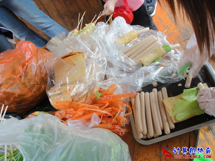 120602ca0603.JPG