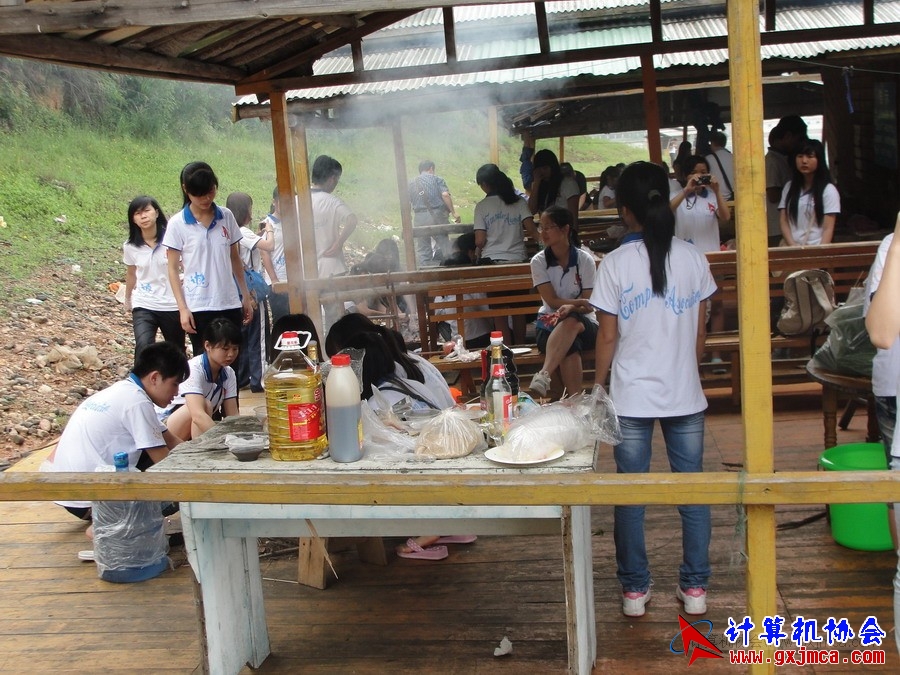 120602ca0616.JPG