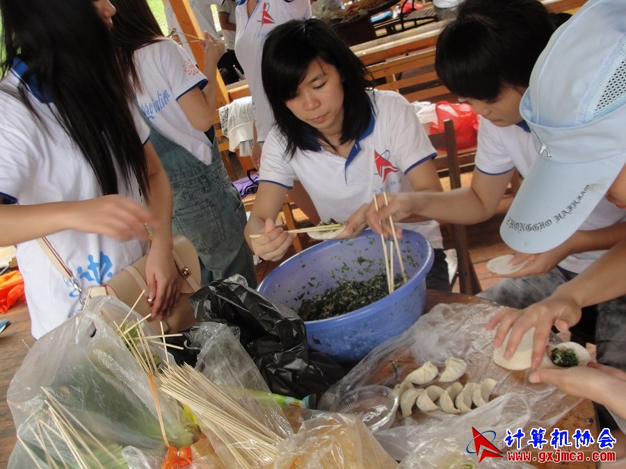 120602ca0628.JPG