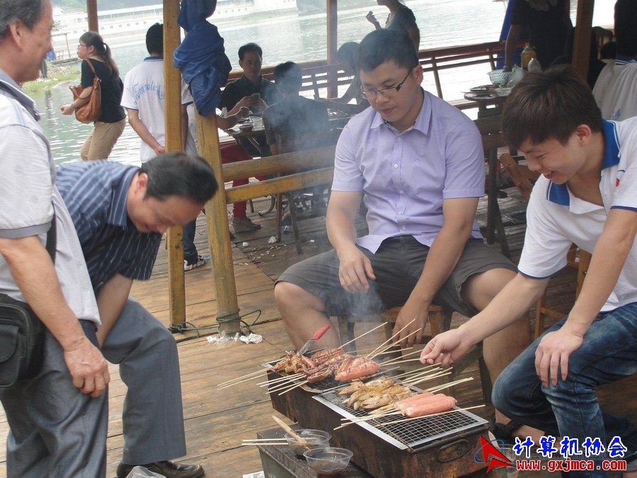 120602ca0634.JPG