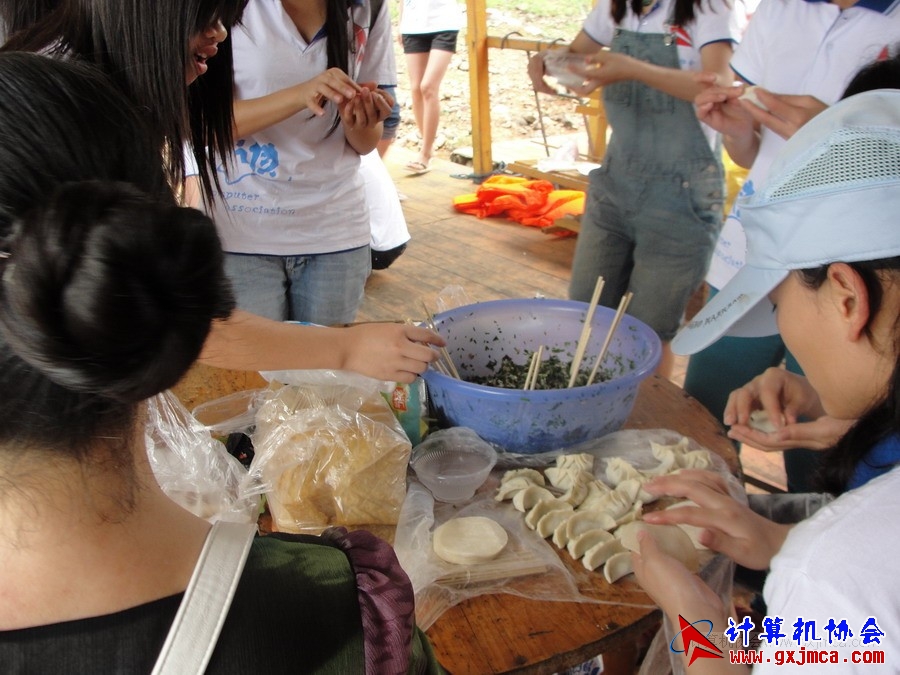 120602ca0638.JPG