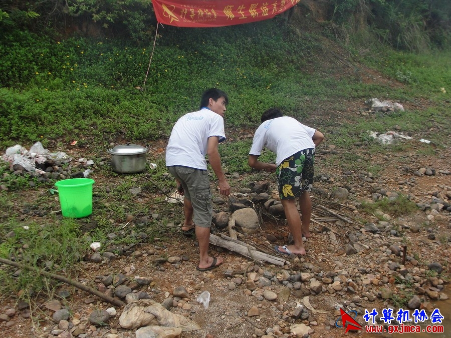 120602ca0639.JPG