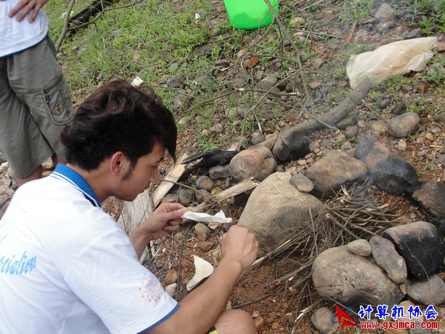 120602ca0642.JPG