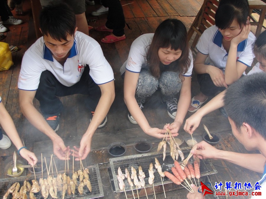 120602ca0563.JPG
