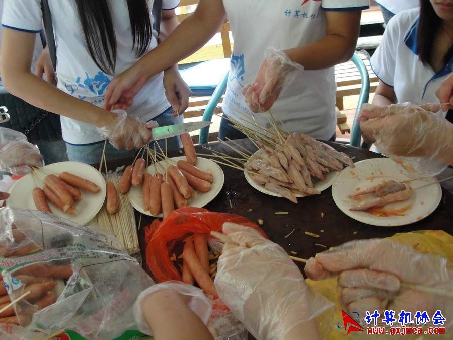 120602ca0564.JPG