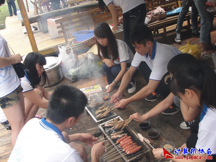 120602ca0567.JPG