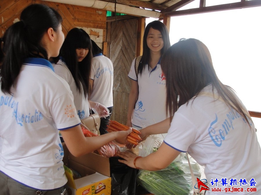 120602ca0570.JPG