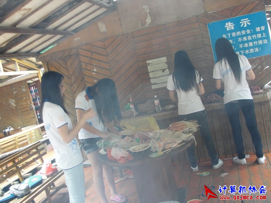 120602ca0648.JPG