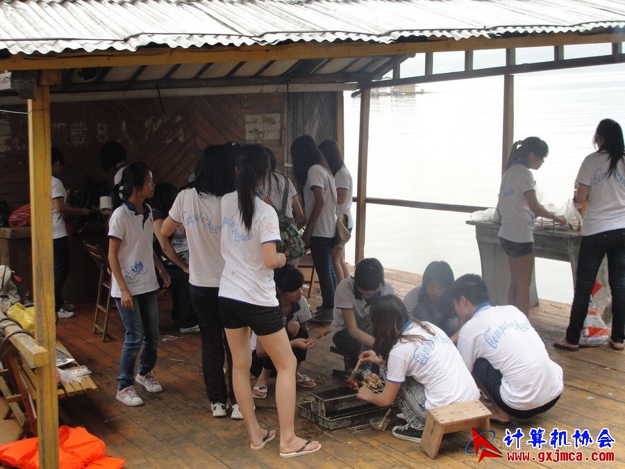 120602ca0667.JPG