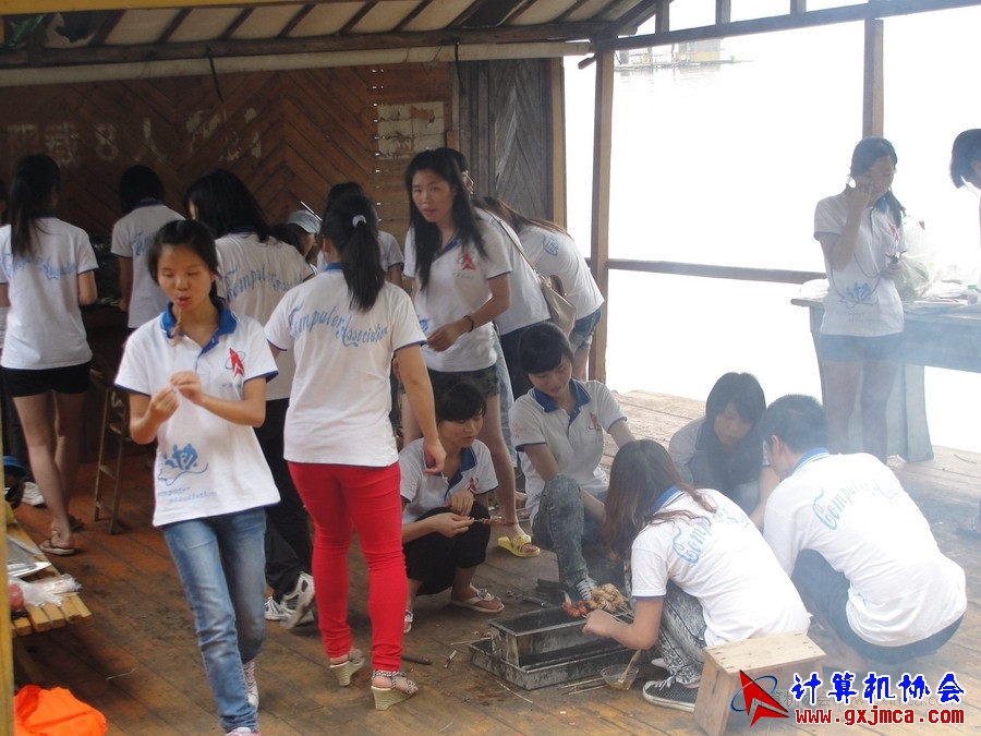 120602ca0668.JPG