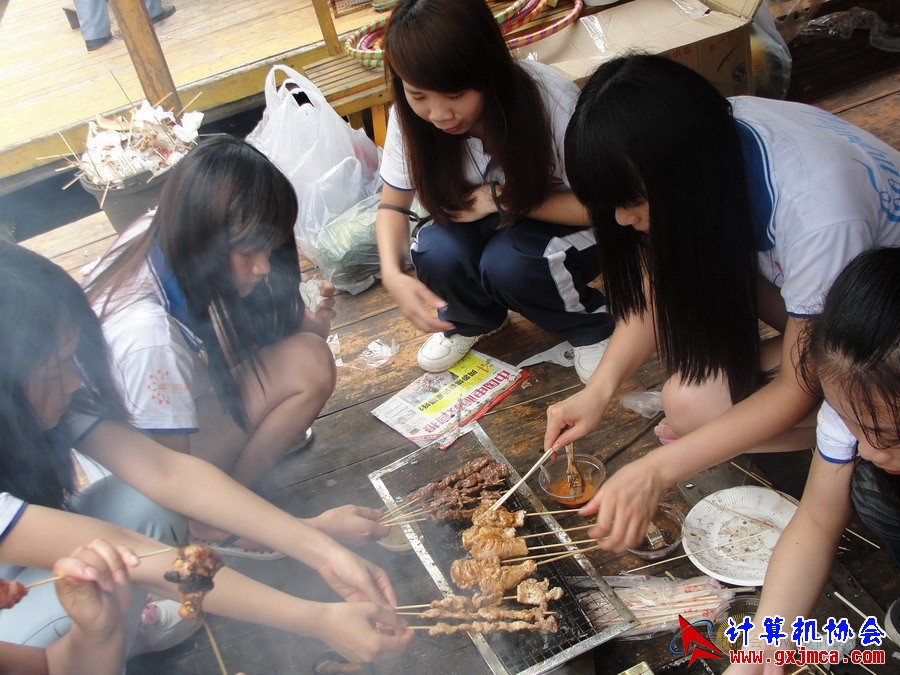 120602ca0673.JPG