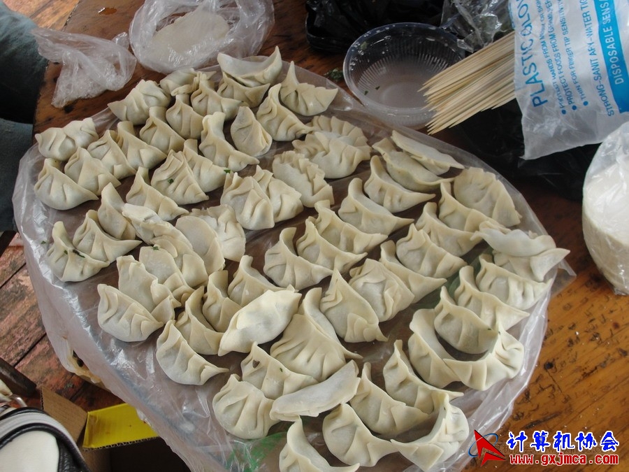 120602ca0680.JPG
