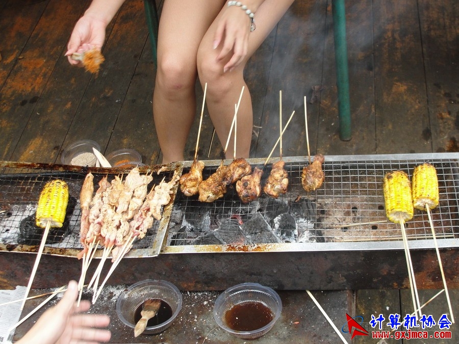 120602ca0686.JPG