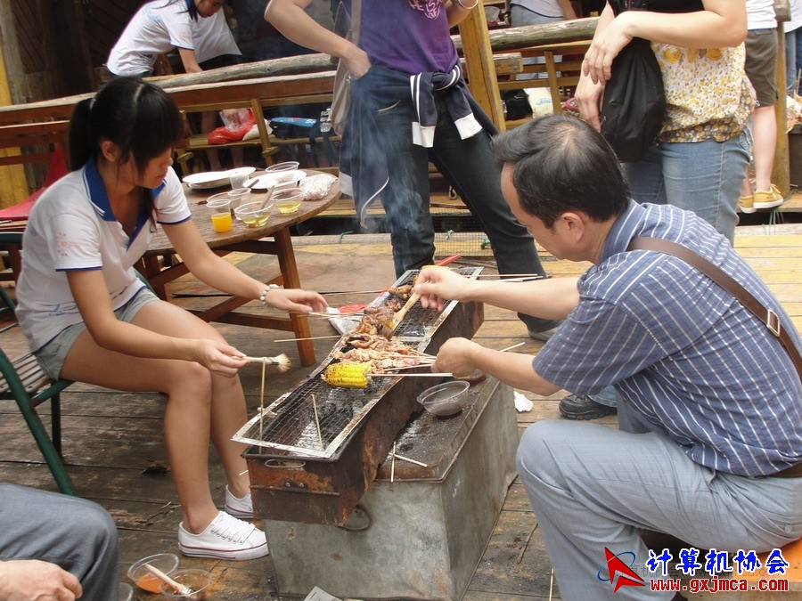 120602ca0688.JPG