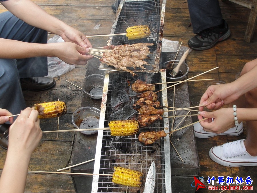 120602ca0689.JPG