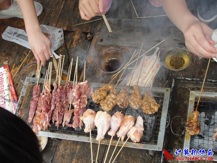 120602ca0691.JPG