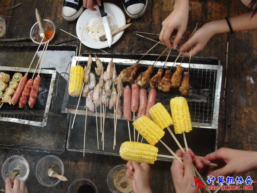 120602ca0694.JPG