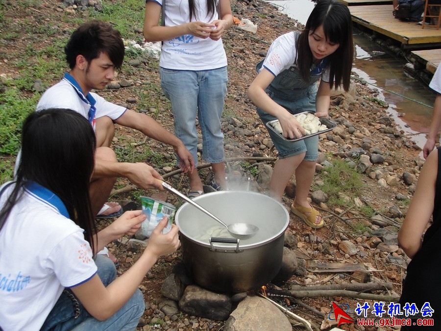 120602ca0698.JPG