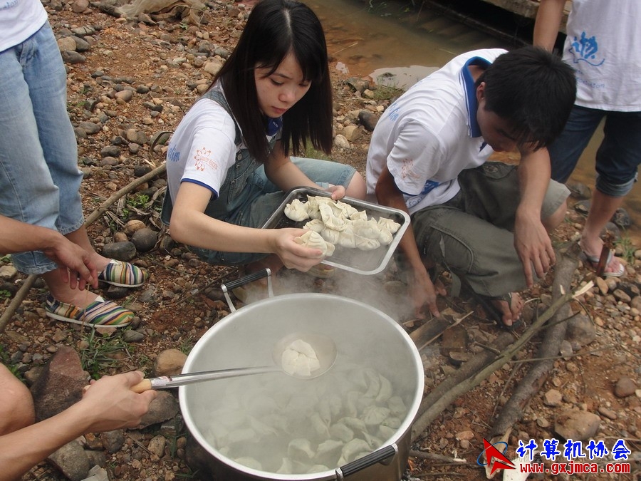 120602ca0699.JPG