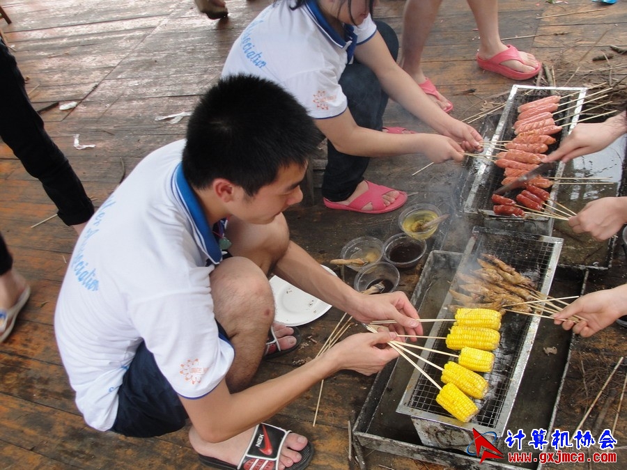 120602ca0701.JPG