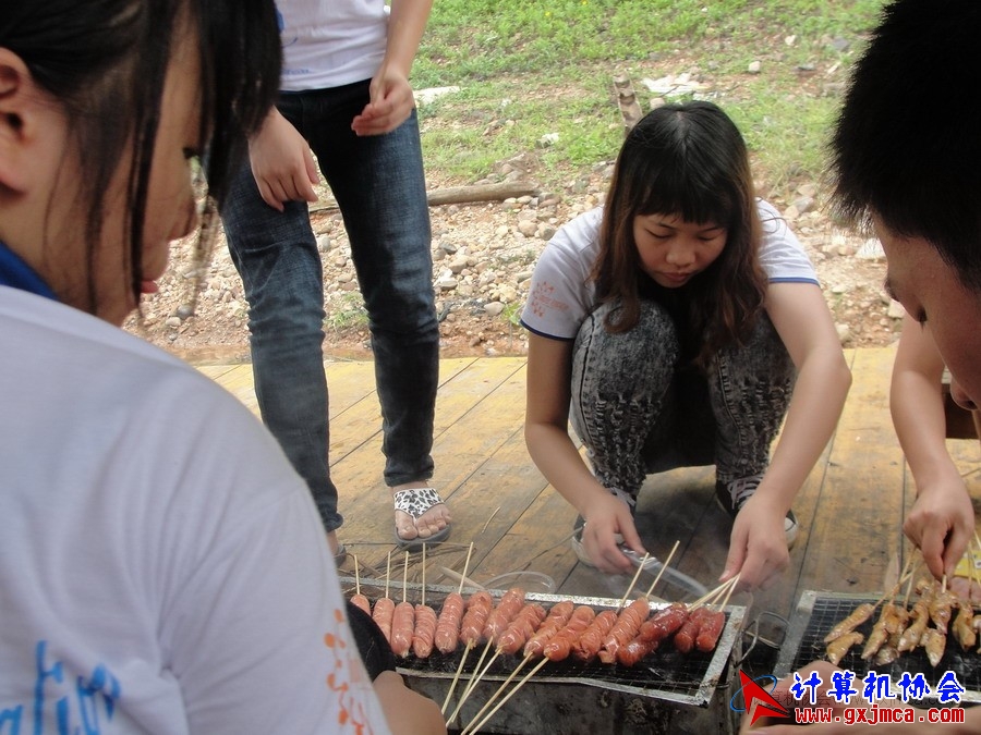 120602ca0702.JPG