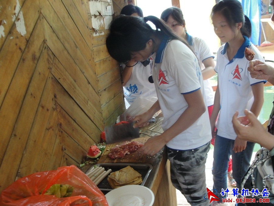 120602ca0704.JPG