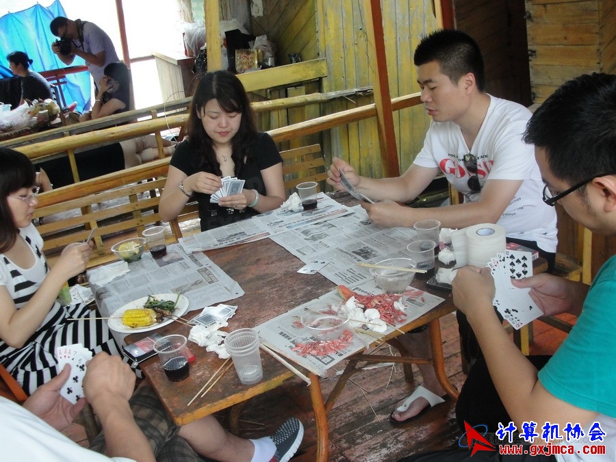 120602ca0921.JPG