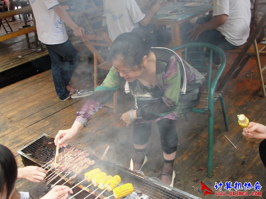 120602ca0923.JPG