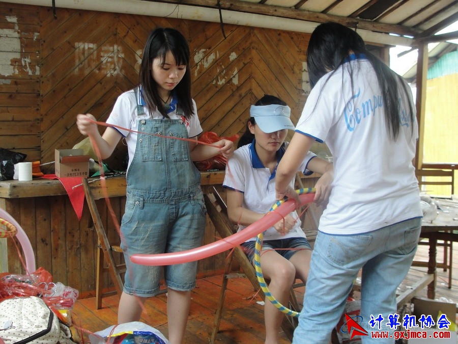 120602ca0933.JPG