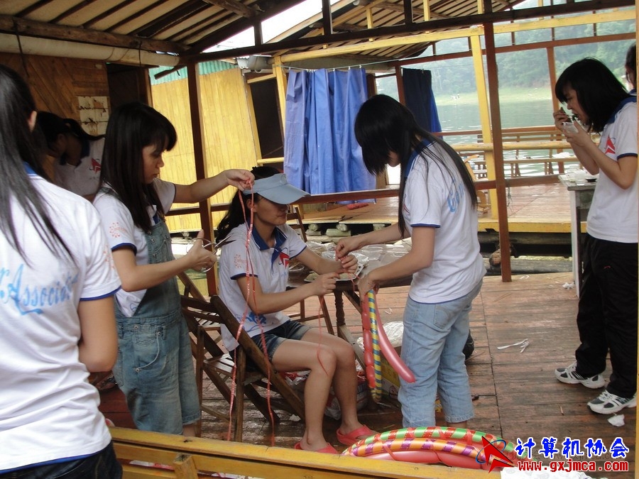 120602ca0935.JPG