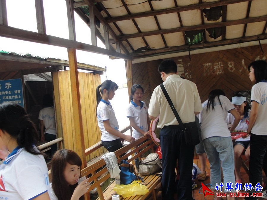 120602ca0940.JPG