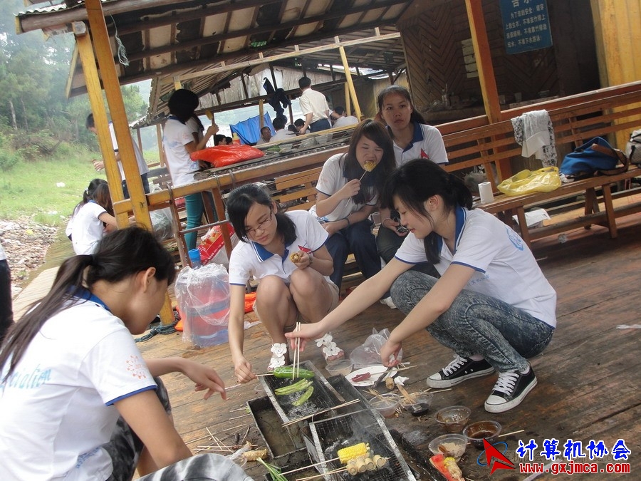 120602ca0949.JPG