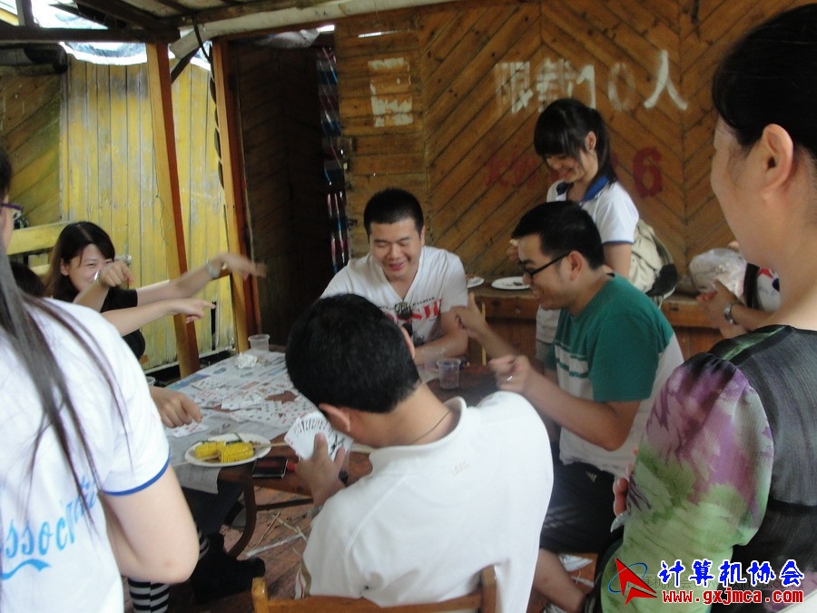 120602ca0961.JPG