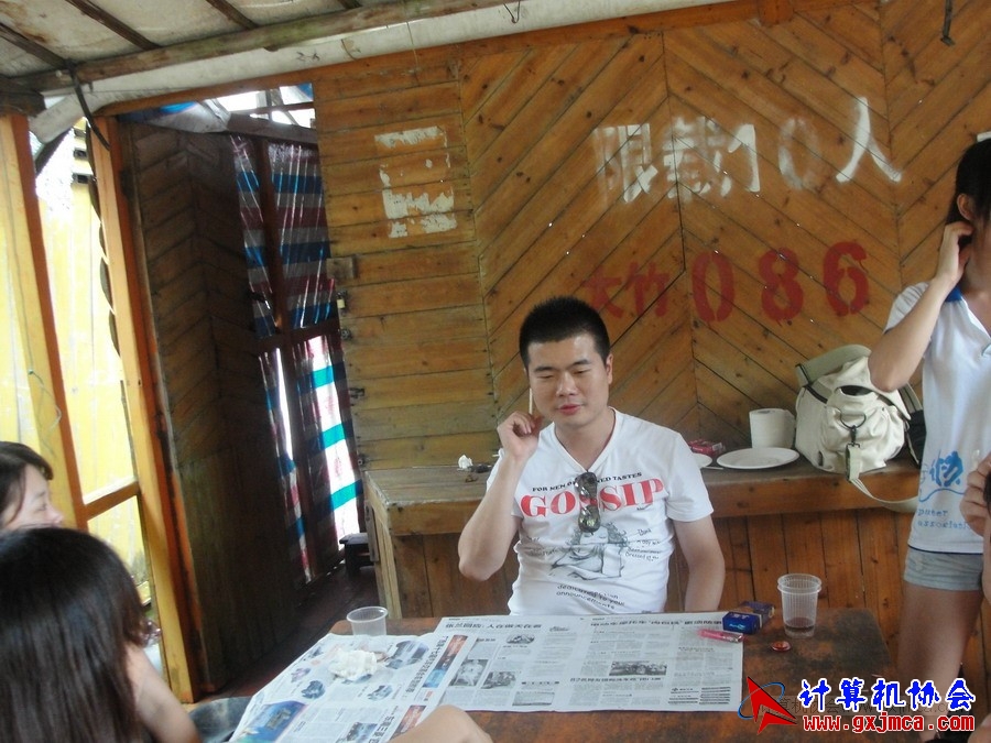 120602ca0962.JPG