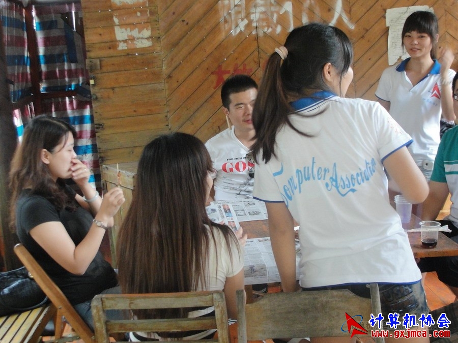120602ca0964.JPG