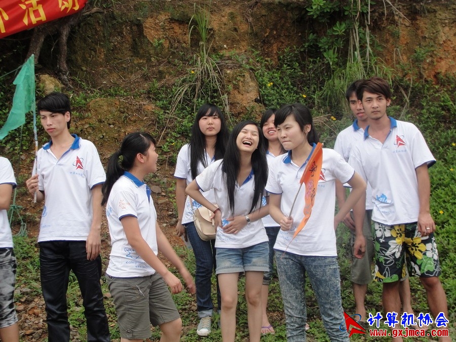 120602ca0969.JPG