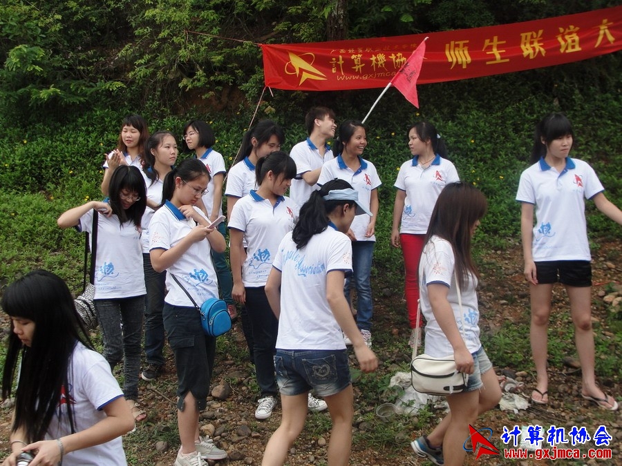 120602ca0970.JPG