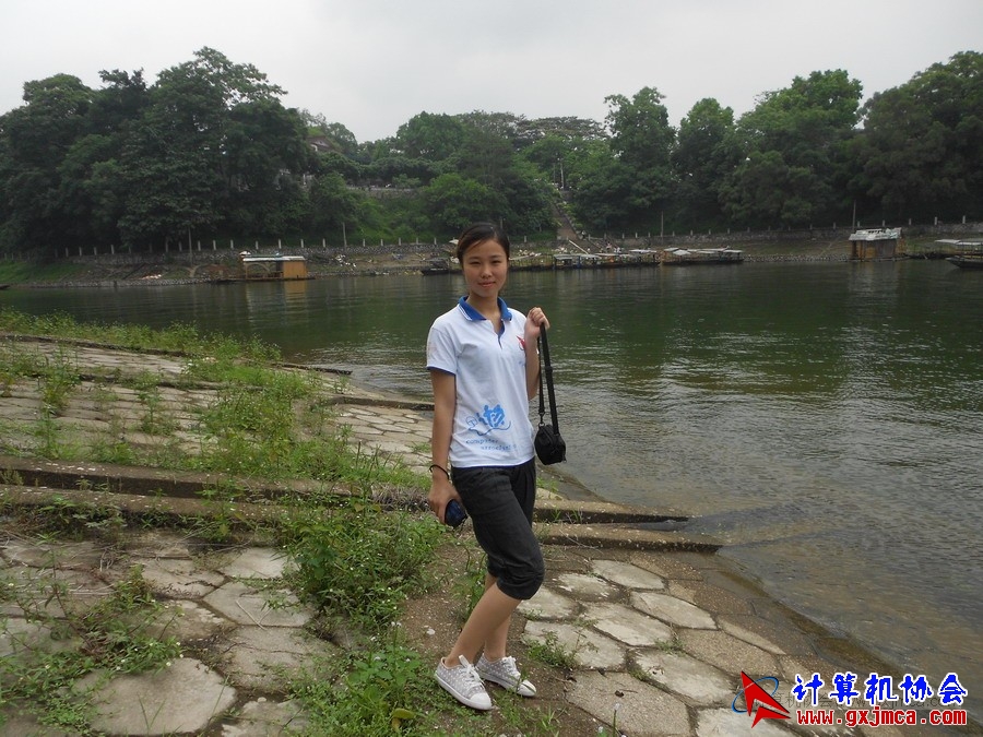 120602ca2992.jpg